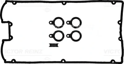 15-52469-01 VICTOR REINZ Комплект прокладок, крышка головки цилиндра