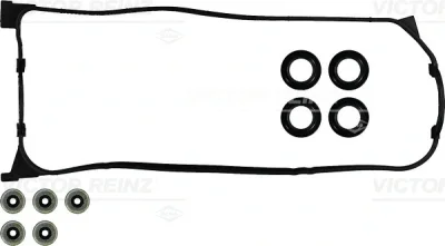 Комплект прокладок, крышка головки цилиндра VICTOR REINZ 15-52543-01