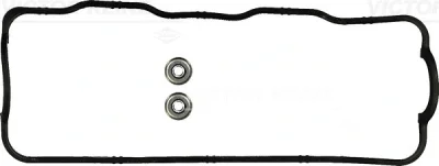 Комплект прокладок, крышка головки цилиндра VICTOR REINZ 15-52786-01