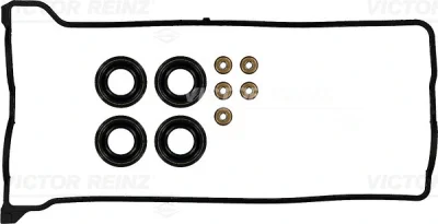 Комплект прокладок, крышка головки цилиндра VICTOR REINZ 15-52791-01