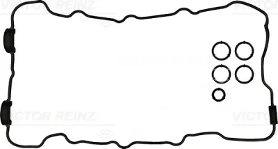 15-53086-01 VICTOR REINZ Комплект прокладок, крышка головки цилиндра