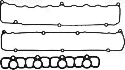 15-53748-01 VICTOR REINZ Комплект прокладок, крышка головки цилиндра