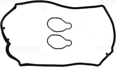 Комплект прокладок, крышка головки цилиндра VICTOR REINZ 15-53948-01