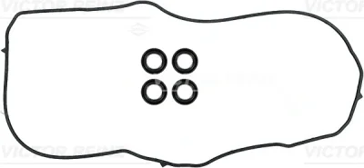 Комплект прокладок, крышка головки цилиндра VICTOR REINZ 15-54131-01