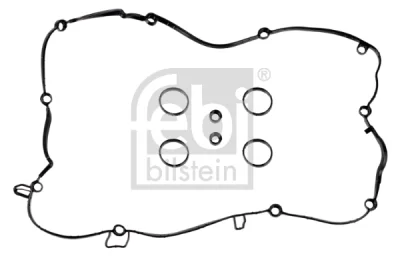 172648 FEBI Комплект прокладок, крышка головки цилиндра