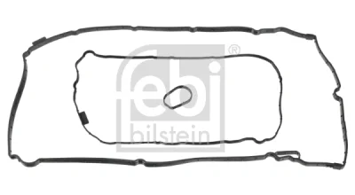 174856 FEBI Комплект прокладок, крышка головки цилиндра