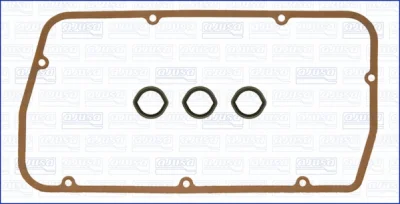 Комплект прокладок, крышка головки цилиндра AJUSA 56024700