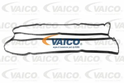 V25-1331 VAICO Комплект прокладок, крышка головки цилиндра