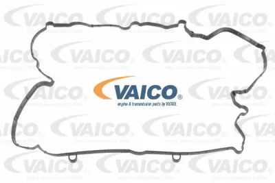 V30-1109 VAICO Комплект прокладок, крышка головки цилиндра