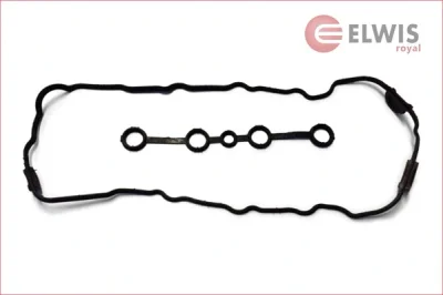 Комплект прокладок, крышка головки цилиндра ELWIS ROYAL 1522490