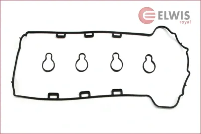 Комплект прокладок, крышка головки цилиндра ELWIS ROYAL 9149065