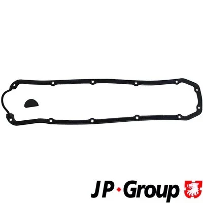 1119201910 JP GROUP Комплект прокладок, крышка головки цилиндра