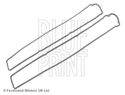 Комплект прокладок, крышка головки цилиндра BLUE PRINT ADT36744