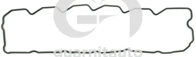 Комплект прокладок, крышка головки цилиндра GUARNITAUTO 120955-8000