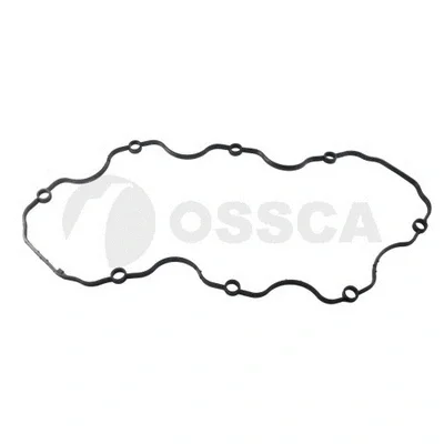 Комплект прокладок, крышка головки цилиндра OSSCA 06399