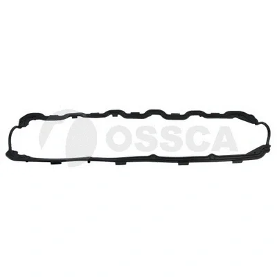07574 OSSCA Комплект прокладок, крышка головки цилиндра