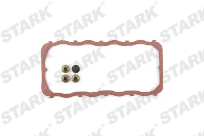 SKGSR-0490021 Stark Комплект прокладок, крышка головки цилиндра