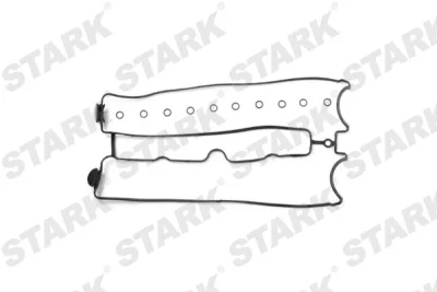 SKGSR-0490049 Stark Комплект прокладок, крышка головки цилиндра