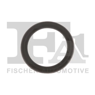 EP1200-912 FA1/FISCHER Прокладка, болт крышка головки цилиндра