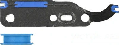 Прокладка, натяжное приспособление цепи привода VICTOR REINZ 15-34364-01