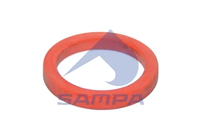 032.140 SAMPA Прокладка, корпус форсунки