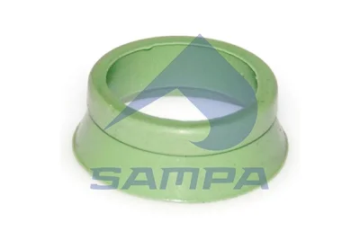 Прокладка, корпус форсунки SAMPA 032.141
