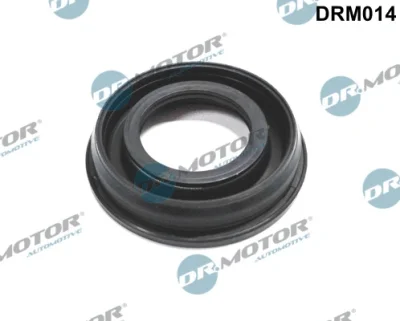 DRM014 Dr.Motor Automotive Прокладка, корпус форсунки