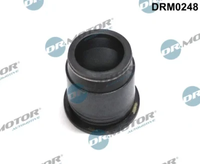 DRM0248 Dr.Motor Automotive Прокладка, корпус форсунки
