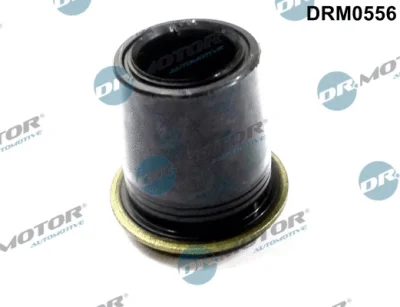 DRM0556 Dr.Motor Automotive Прокладка, корпус форсунки