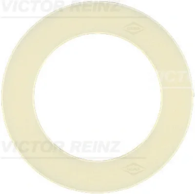 70-23117-00 VICTOR REINZ Уплотнительное кольцо, резьбовая пробка маслосливн. отверст.