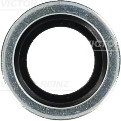 70-31610-00 VICTOR REINZ Уплотнительное кольцо, резьбовая пробка маслосливн. отверст.