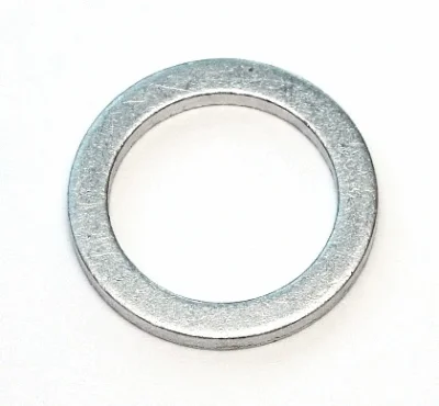 068.616 ELRING Уплотнительное кольцо, резьбовая пробка маслосливн. отверст.