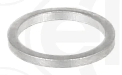 238.708 ELRING Уплотнительное кольцо, резьбовая пробка маслосливн. отверст.