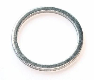251.305 ELRING Уплотнительное кольцо, резьбовая пробка маслосливн. отверст.
