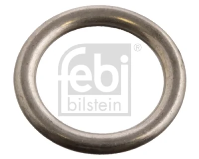 39733 FEBI Уплотнительное кольцо, резьбовая пробка маслосливн. отверст.