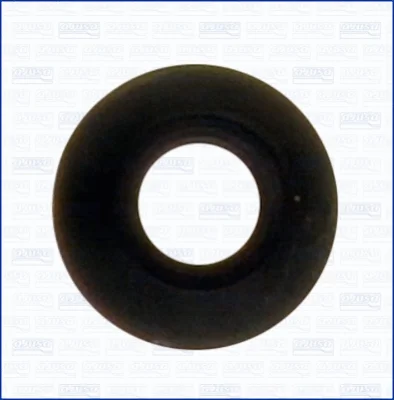 00539900 AJUSA Уплотнительное кольцо, резьбовая пробка маслосливн. отверст.