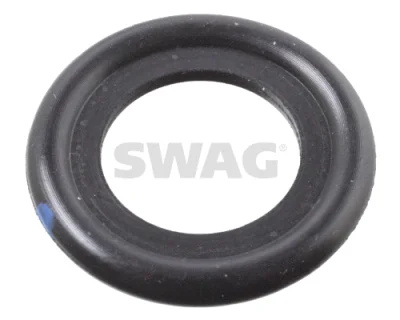 50 10 2624 SWAG Уплотнительное кольцо, резьбовая пробка маслосливн. отверст.