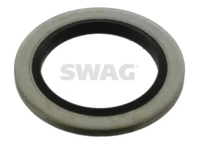 60 94 4793 SWAG Уплотнительное кольцо, резьбовая пробка маслосливн. отверст.