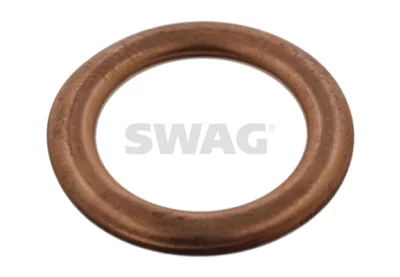 62 93 6495 SWAG Уплотнительное кольцо, резьбовая пробка маслосливн. отверст.