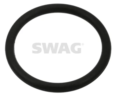70 10 0998 SWAG Уплотнительное кольцо, резьбовая пробка маслосливн. отверст.
