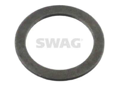 70 93 7943 SWAG Уплотнительное кольцо, резьбовая пробка маслосливн. отверст.
