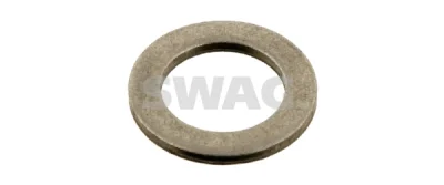 Уплотнительное кольцо, резьбовая пробка маслосливн. отверст. SWAG 85 93 2456