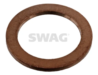 99 90 7215 SWAG Уплотнительное кольцо, резьбовая пробка маслосливн. отверст.