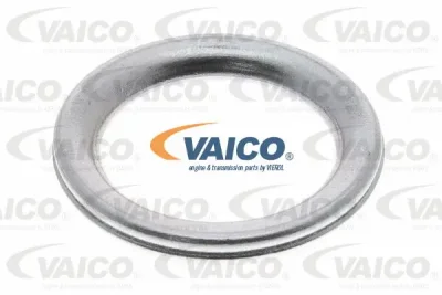 V10-3283 VAICO Уплотнительное кольцо, резьбовая пробка маслосливн. отверст.