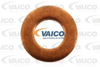 Уплотнительное кольцо, резьбовая пробка маслосливн. отверст. VAICO V20-2422