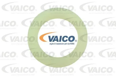 Уплотнительное кольцо, резьбовая пробка маслосливн. отверст. VAICO V25-0810