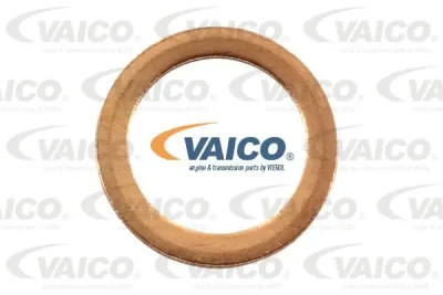 V30-2318 VAICO Уплотнительное кольцо, резьбовая пробка маслосливн. отверст.