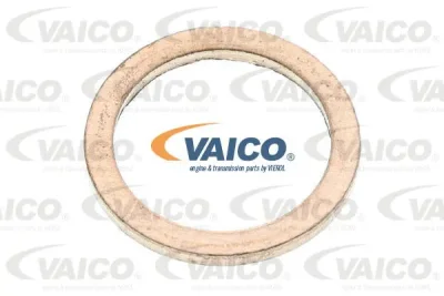 V30-2488 VAICO Уплотнительное кольцо, резьбовая пробка маслосливн. отверст.