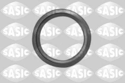 Уплотнительное кольцо, резьбовая пробка маслосливн. отверст. SASIC 1640020