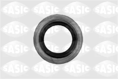 1640540 SASIC Уплотнительное кольцо, резьбовая пробка маслосливн. отверст.
